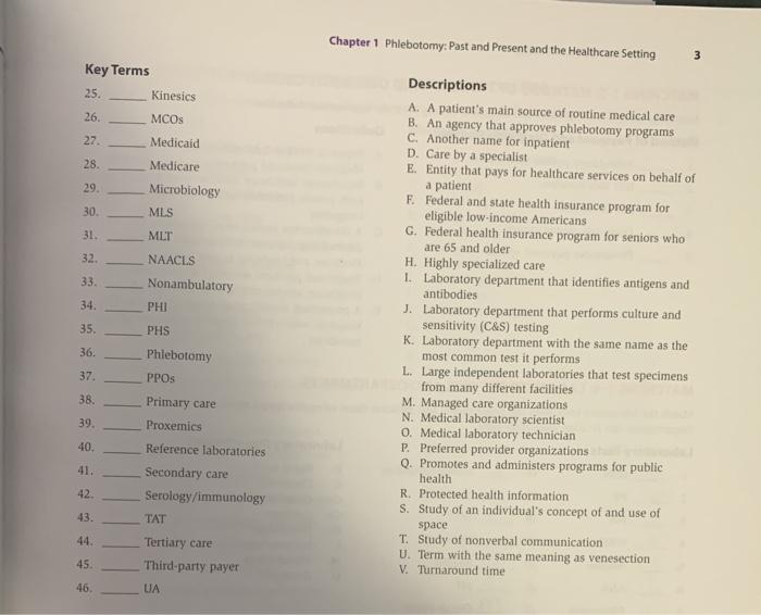 Precalculus 7th edition answer key