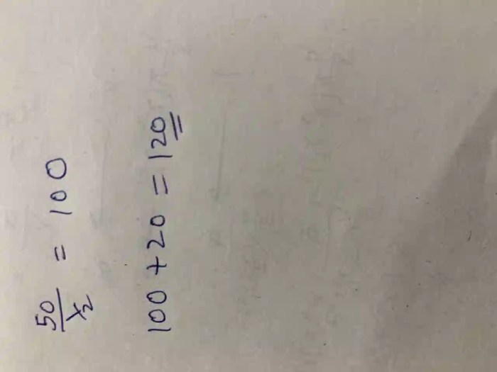 Fractions numbers than ks2 greater less half maths sort group