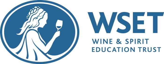 Wset level 2 practice test