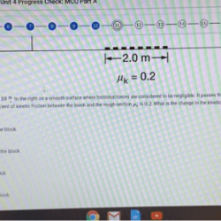 Ap chemistry unit 4 progress check mcq