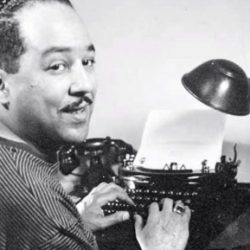 Harlem by langston hughes worksheet answers