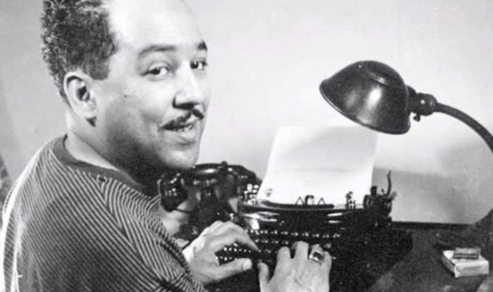 Harlem by langston hughes worksheet answers