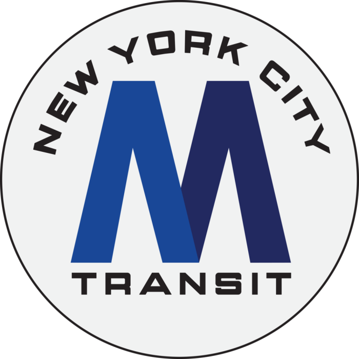 New york city transit authority v beazer