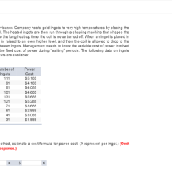 Mcgraw hill accounting chapter 2 answers