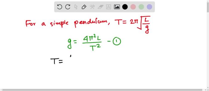 Outline help answer