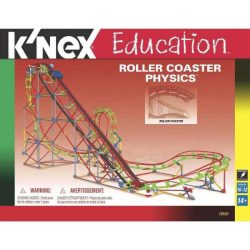 Roller coaster physics gizmo answers activity c