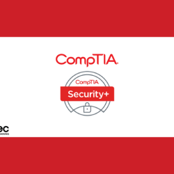 Comptia security+ monitoring visibility & reporting